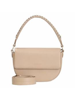 Наплечная сумка Hugo, цвет open beige 4749197 | open beige