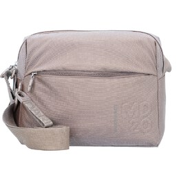 Сумка кросс-боди Mandarina Duck Crossbody, серый 5573243 | grey