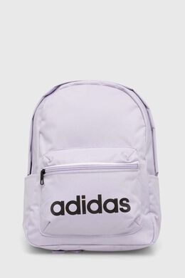 Рюкзак Adidas, фиолетовый ppyh-pkd01g_04x | fioletowy