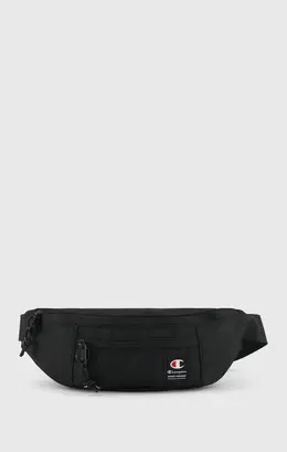 Рюкзак Champion "Поясная сумка", цвет Nbk-Ns 4053590960-0 | nbk-ns