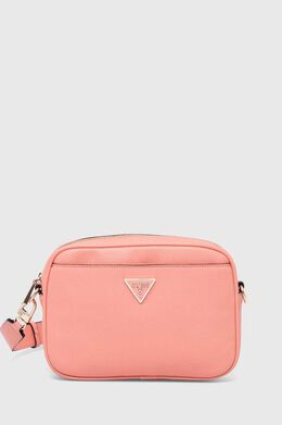 Сумка Guess, оранжевый 9byx-tod07b_32x | pomarańczowy