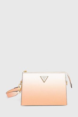 Сумка Guess, оранжевый ppyh-tod1ts_22x | pomarańczowy