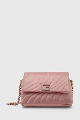 Сумка Guess, розовый ppyh-tod1ta_30x | różowy