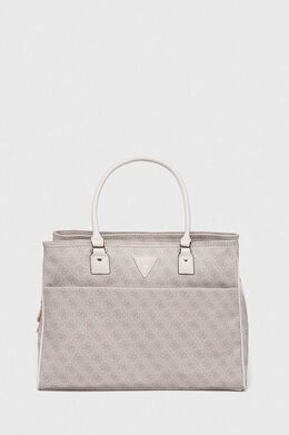 Сумка Guess, бежевый ppyx-tod16h_01x | beżowy
