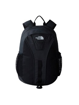 Рюкзак The North Face Backpack Y2K, антрацит 18815361 | anthracite