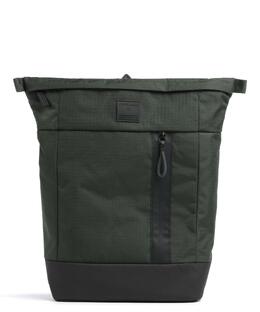 Рюкзак Northwood RS Sebastian 14 дюймов, нейлон Strellson, хаки 4010003346-603 | khaki