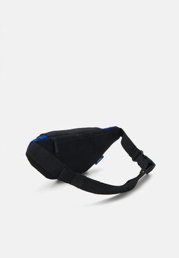 Поясная сумка MALDEN WAIST BAG UNISEX Reebok, синий re544e0sl-k11 | blue