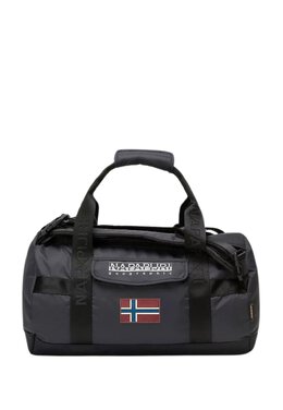 Дорожная сумка Napapijri, черный na652h014-q11 | black