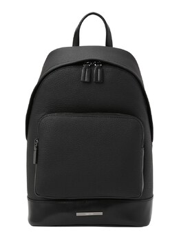 Рюкзак Calvin Klein, черный 13476122 | black