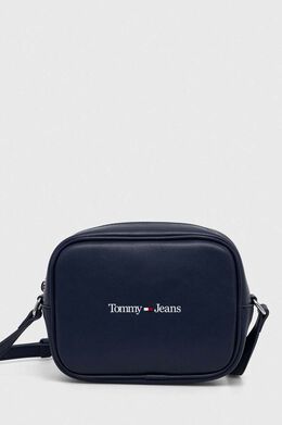 Сумка Tommy Jeans, темно-синий 99kk-tod0gp_59x | granatowy