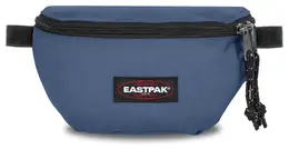 Поясная сумка Eastpak "SPRINGER", повседневного вида, синий 4312012582 | blau