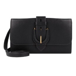 Клатч Fossil Clutch, черный 15785410 | black