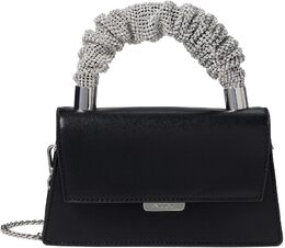 Сумка Aldo Adoria, цвет Other Black 9858898 | other black