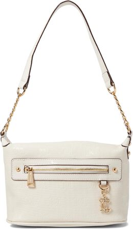 Сумка Juicy Couture Nailed it Shoulder Bag, цвет Angel 9953023 | angel
