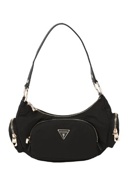 Сумка через плечо Guess GEMMA, черный 15476176 | black