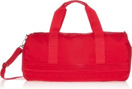 Мужская дорожная сумка Tommy Hilfiger Gino b0cfvzjdw1