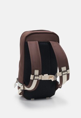 Рюкзак TRAIL UNISEX Rains, коричневый ri054o03a-o11 | frame