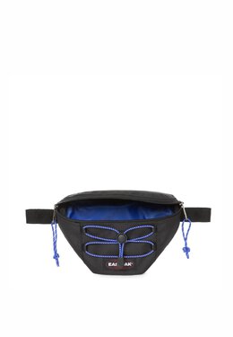 Поясная сумка SPRINGER Eastpak, синий zzo2n9m12-k00 | outsite blue