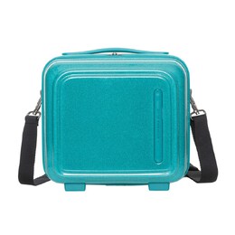 Сумка для туалетных принадлежностей Mandarina Duck Toiletry, бирюзовый 14434470 | turquoise