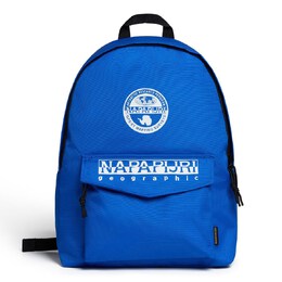Рюкзак Napapijri Backpack Hornby, королевский синий 16510529 | royal blue