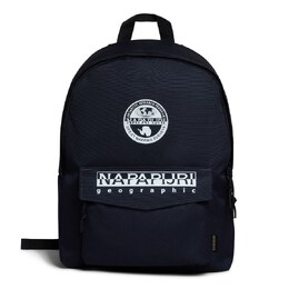 Рюкзак Napapijri Backpack H-Hornby, морской синий 17305561 | marine blue