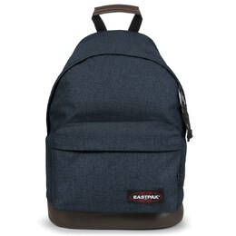 Рюкзак Eastpak Backpack Wyoming, морской синий 4285457 | marine blue
