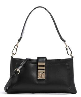 Сумка Blilou из искусственной кожи Steve Madden, черный sm13001511-blk | schwarz