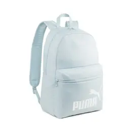 Рюкзак Puma "PHASE BACKPACK", бирюзовый 2689901114-0 | turquoise surf