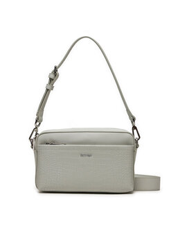 Сумка Calvin Klein, серый 8720639006786 | grau