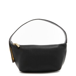 Сумка Chiara Ferragni Handbag, черный 18850466 | black