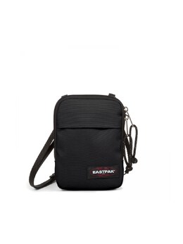 Сумка кросс-боди Eastpak Crossbody Buddy, черный 3565687 | black