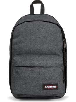 Рюкзак Back To Work Eastpak, черный 5795508 | schwarz