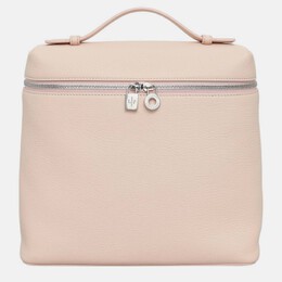 Loro Piana Extra Pocket L 23.5 Backpack 1074497