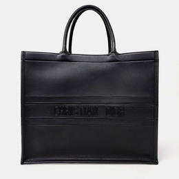 Christian Dior Book Tote Bag 42 1074347
