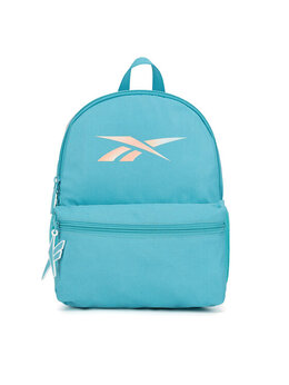 Рюкзак Reebok, синий 5905588623298 | blau