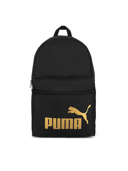Рюкзак Puma, черный 5905588695813 | schwarz