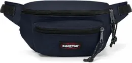 Поясная сумка Eastpak "DOGGY BAG", практичный дизайн, синий 7181746294-0 | blau