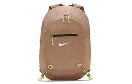 Рюкзак унисекс Nike, MISC db0635-208 | misc