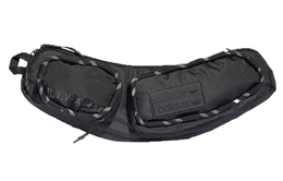 Сумка через плечо унисекс Adidas Originals, MISC h32461 | misc