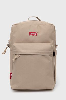 Рюкзак Levi's, бежевый 99kk-pku007_80x | beżowy