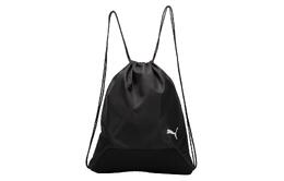 Рюкзак унисекс Puma, Black 090240-01 | black