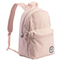 Рюкзак унисекс Puma, Rosy Pink 091113-02 | rosy pink
