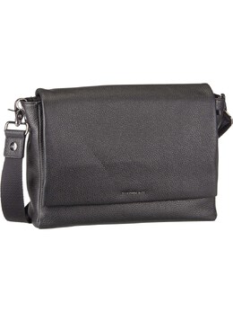 Сумка кросс-боди Mandarina Duck Crossbody Mellow, черный 6916505 | black