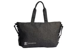 Женская сумка через плечо Adidas Originals, Black ij7480 | black