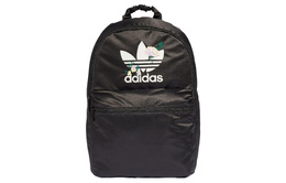 Женский рюкзак Adidas Originals, Black ii3406 | black