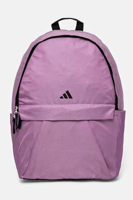 Рюкзак Adidas, фиолетовый 9byh-pkd02g_45x | fioletowy