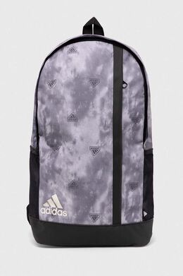 Рюкзак Essentials Adidas, серый 9byh-pku032_90x | szary