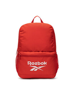 Рюкзак Reebok, красный 5905588604891 | rot