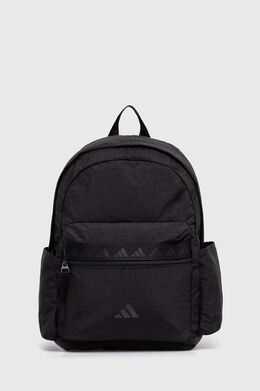 Рюкзак Adidas, черный 9byh-pku02s_99x | czarny