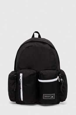 Рюкзак Adidas, черный 9byh-pku05o_99x | czarny